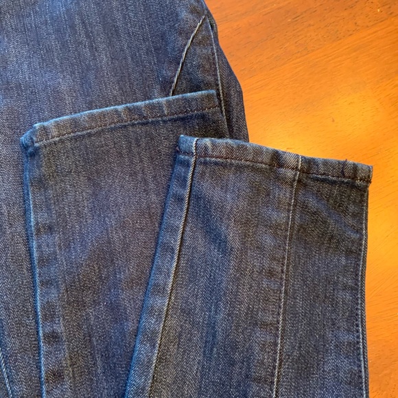 Volcom Jeans - Picture 4 of 6